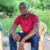 ismaila.l.man