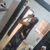 lizethsalazar095