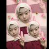 igpsyaanggraini_