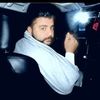 malik.mudasir237