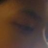 ianzz048