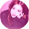 .lalallisa4