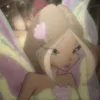 dearfaeiry