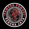 tarunajayacrew