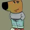 elo_mortadelo