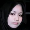 ghani1207