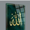 imarka777