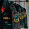 soithaonguyen900