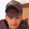 user3267161195298