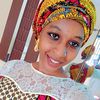 mme.diarra850