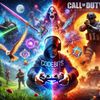 codebitsgamer08