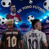 de_todo.futbol2024