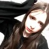 ksesha_aa_