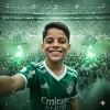 palmeiras_editsde