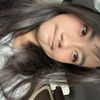 zarazeeg_