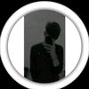 user29551608570552