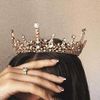 shaimaaabdulhadi48