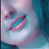 user342356592