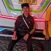 spn_yon.26
