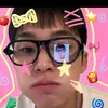 ming_yu23