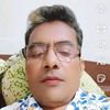 akm.abu.shohid