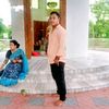 doyalroy94