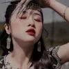 giangmuatoc