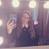 kaylin_.xx_