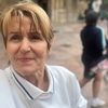 kathleen.keane
