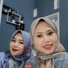bunda.bungsu8
