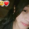 brayan.chalib
