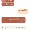 eman.oode