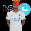 hawre.omar28