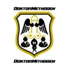 Doktormethoden&Doktormithoden
