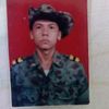 user2905819544731
