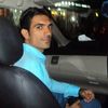 prince.hamdan00
