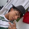 betancourth357