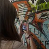 vqnillkiss