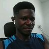 kwekuamos