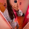 coniss.0