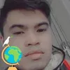 manueljr.emfimo