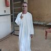 user2752585636232