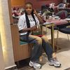 lolas__couture