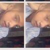sukaxx_kamuxx