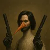 kingz_king_mortis