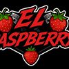 elraspberry0