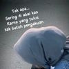 bunda.isty008