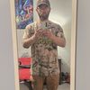 korey.willis2