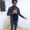 djiddo.mhr