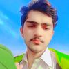 mshoaibmsharif786